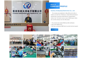 Pulsera Inteligente 1027 con Motores de Vibración Planos, Protector de Ojos y Masajeador de Ojos, Corrector de Postura - Product Image 6