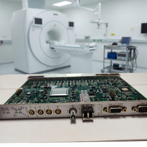 GE MRI RRF DIF 3,6250184,9 Nouveau, Retiré pour une utilisation normale, <span class=keywords><strong>750</strong></span>, kizuna, mulan, <span class=keywords><strong>pioneer</strong></span>, 360, excitateur, HDXT - Product Image 1