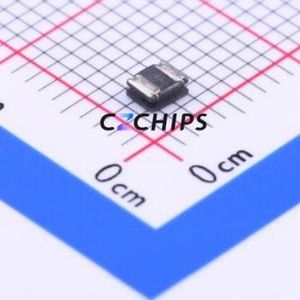 YXNAQ252012-1R0M ตัวเหนี่ยวนำไฟฟ้า 1008 ( ค่าความเหนี่ยวนำ: 1uH )( ความแม่นยำ: 20% กระแสไฟฟ้าที่กำหนด: 2.6A ) - Product Image 2