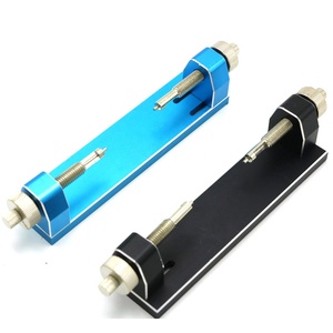 Herramienta <span class=keywords><strong>de</strong></span> instalación <span class=keywords><strong>de</strong></span> montador <span class=keywords><strong>de</strong></span> neumáticos <span class=keywords><strong>de</strong></span> cargador <span class=keywords><strong>de</strong></span> <span class=keywords><strong>ruedas</strong></span> <span class=keywords><strong>de</strong></span> aleación <span class=keywords><strong>de</strong></span> aluminio para coches modelo RC DIY 19398 Tamiya 4WD coche <span class=keywords><strong>de</strong></span> carreras - Product Image 1