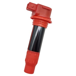 Bobine d'allumage Jilong pour moto CF250 6 CF250NK CF250SR, transformateur haute tension 2 cylindres, pièce de rechange pour mise à niveau - Product Image 2