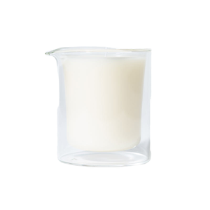 Vela de Cera de Soja Jialong Houseware en Frasco de Vidrio, Diseño Clásico, Aromaterapia, Aroma Personalizado, Hecha a Mano, Personalizable, para Bodas, Duración de 1 a 20 Horas - Product Image 1