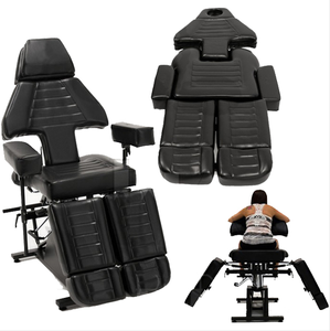 Кровать косметическая для татуажа - Product Image 1