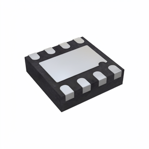 Data Acquisition Buy Electronics Components Online AD5112BCPZ10-1-RL7 8 UFDFN Exposed Pad, CSP In Stock - Product Image 1