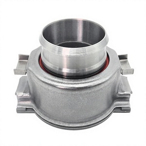841365 DZ1560160008 97260176 Rodamiento de Desembrague HDE para Iveco, Venta al Por Mayor de Autopartes - Product Image 1