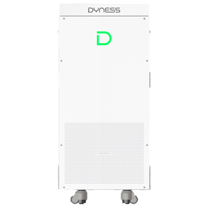 Dyness PowerBrick Plus 16 kWh 51.2V 314Ah LiFePO4 Módulo de Batería de Almacenamiento de Energía Solar, Almacén en la UE, Paquete de Iones de Litio de hasta 50 Unidades - Product Image 3