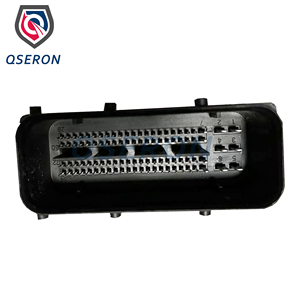 新39130-2B130 ME17.9.11.1 391302B130 S73 9001140178KH现代发动机控制模块电子计算机ECU ECM - Product Image 3