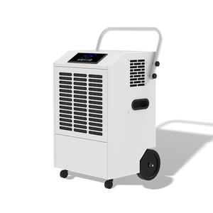 2025 eficiente amplia aplicabilidad rendimiento estable <span class=keywords><strong>deshumidificador</strong></span> de <span class=keywords><strong>mano</strong></span> Villa sótano fuerte drenaje <span class=keywords><strong>deshumidificador</strong></span> - Product Image 1