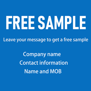 Bonne qualité 1/4 "capteur de débit de liquide mesure de débit chaudière à café filaire électronique capteur de compteur d'eau blanche <span class=keywords><strong>SEN</strong></span>-HZ06N OEM ODM - Product Image 6