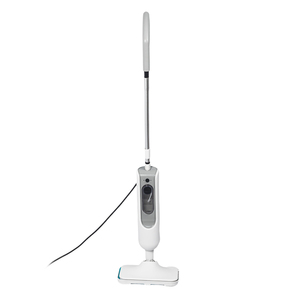 <span class=keywords><strong>Nettoyeur</strong></span> <span class=keywords><strong>de</strong></span> bouchons <span class=keywords><strong>automatique</strong></span> avec machine <span class=keywords><strong>de</strong></span> nettoyage <span class=keywords><strong>de</strong></span> tapis à vapeur et à vapeur sèche pour carrelage - Product Image 6