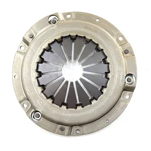 Isd111u/8971432030/8944086300/isc531/8944086421 Kit Transmission Clutch Grtech Clutch Manufacturer No4c For Isuzu Clutch Kit