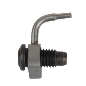 高性能エンジンオイルノズルアウディA3 A4 A5 A6 A7 Q3 Q5 Q7 OEM 06J103154T 06J10154A 06L103154B 06L10154K 06L103154G用 - Product Image 4