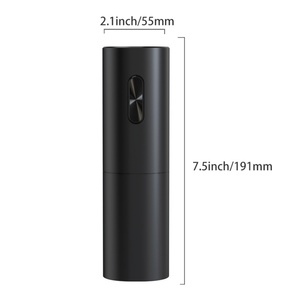 Sacacorchos Eléctrico a Batería, Abridor de Vino Automático, Sacacorchos Eléctrico - Product Image 5