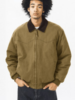 Veste de sport d'extérieur réversible et respirante pour homme, coupe décontractée, simple boutonnage, coupe-vent, écologique, séchage rapide, collection Hiver 2026