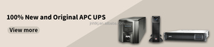 APC <span class=keywords><strong>UPS</strong></span> 1500VA 1.5KVA/1KW SMT1500I-CH <span class=keywords><strong>Smart</strong></span> Online <span class=keywords><strong>UPS</strong></span> 220 Sine Wave Battery APC <span class=keywords><strong>UPS</strong></span> Alimentation électrique pour ordinateur/réseau - Product Image 6