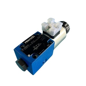 R900402164 4WMM6J5X//V Distributeur hydraulique directionnel - Product Image 1