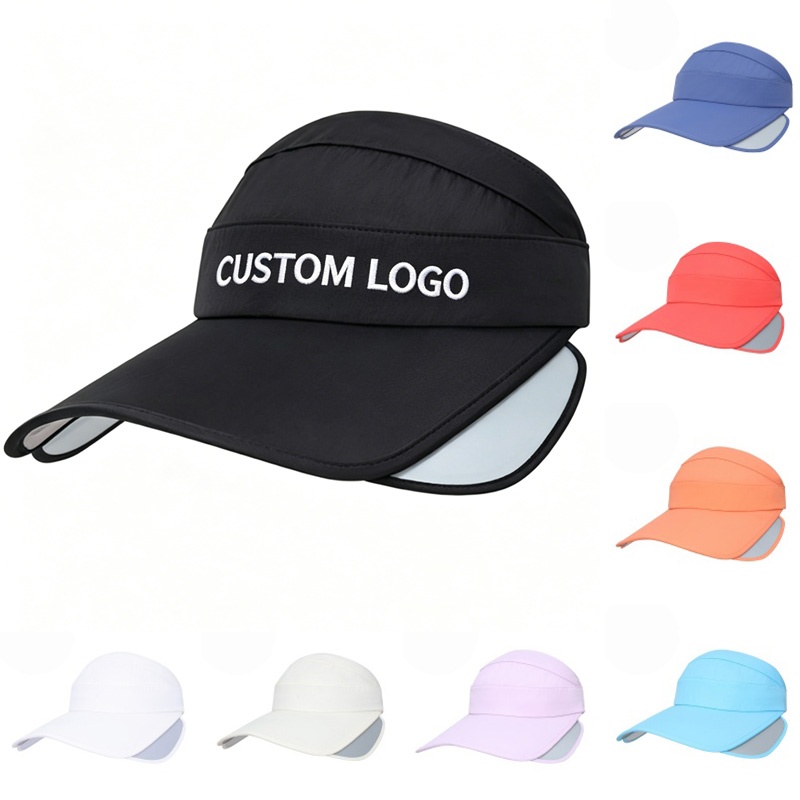 Multicolore