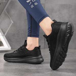 Chaussures de course pour hommes de bonne qualité, nouvelles arrivées, durables, confortables, personnalisées, <span class=keywords><strong>Scarpa</strong></span> Da Corsa, baskets de sport - Product Image 2