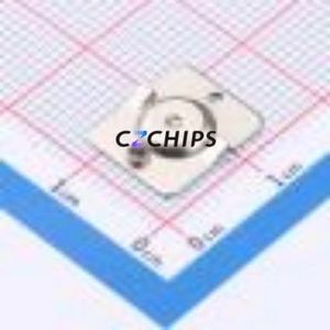 MY-AA-5221 Button & Strip <b>Battery</b> Connector Connector - Product Image 1