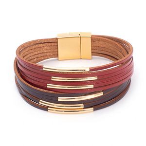 Tarjeta de Joyería Personalizada Exclusiva de Marca Privada, Regalo Navideño de Madera de Barril de Whisky para Mujer, Peso en Gramos por Pieza - Product Image 1