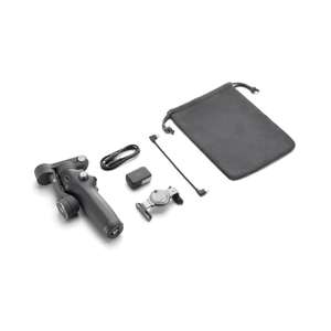 Nouveau et original <span class=keywords><strong>DJI</strong></span> Osmo Mobile 8 Standard Combo, module multifonctionnel <span class=keywords><strong>OM</strong></span>, connexion directe au <span class=keywords><strong>smartphone</strong></span>, suivi intelligent - Product Image 6