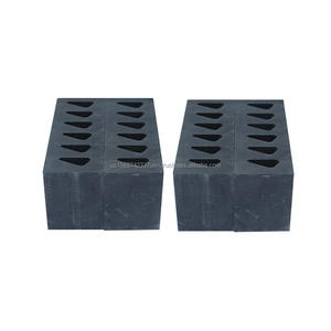 แม่พิมพ์สำหรับหินชนวนหินชนวนเบ้าไฟท์ทนต่ออุณหภูมิสูง - Product Image 4