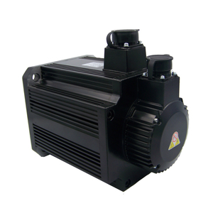 มอเตอร์คุณภาพสูงแบบไร้แปรงถ่าน AC - Product Image 4
