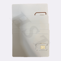 Carte IOT 30 Mo, valable 12 mois, pour 1 an, pour traceur GPS mondial
