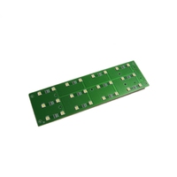 Servicio de PCBA Integral de Alta Calidad Directo de Fábrica, Fabricante y Proveedor de PCBA Personalizados para Pedidos de Circuitos Impresos