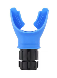 Entrenador de Respiración Portátil para Ejercitar los Músculos Respiratorios y Mejorar la Función Pulmonar - Product Image 3