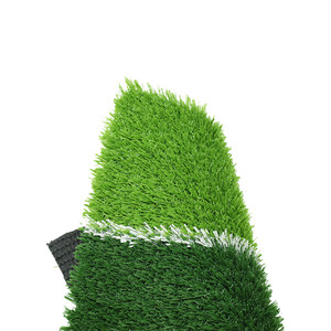 <span class=keywords><strong>Gazon</strong></span> synthétique de football de 50 mm pour terrains de football, sport <span class=keywords><strong>en</strong></span> plein air, <span class=keywords><strong>tapis</strong></span> de <span class=keywords><strong>gazon</strong></span> artificiel, pelouse de salle de sport - Product Image 4