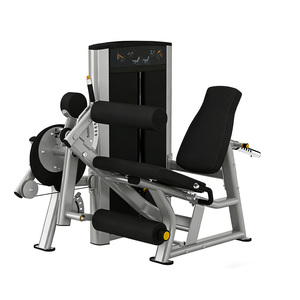 Macchina Professionale per Estensione Gambe CXF5026 in Acciaio Moderno per Allenamento e Esercizi in Palestra - Product Image 1