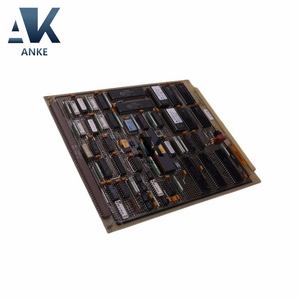 วูดวอร์ด 5463-473 โมดูลซีพียู - Product Image 1