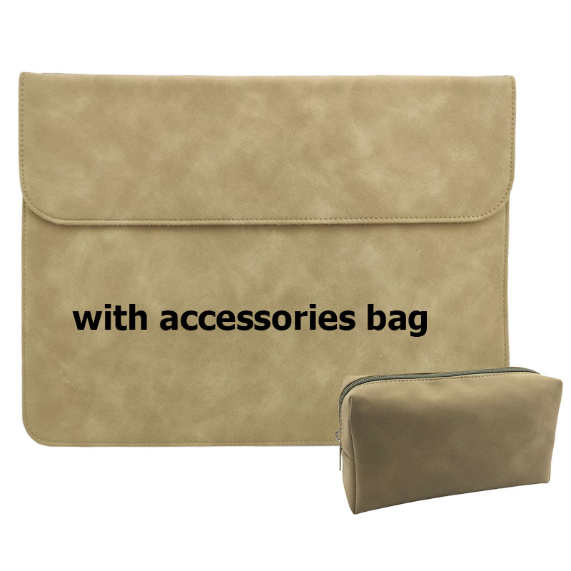 Yellow-horizantal with small bag