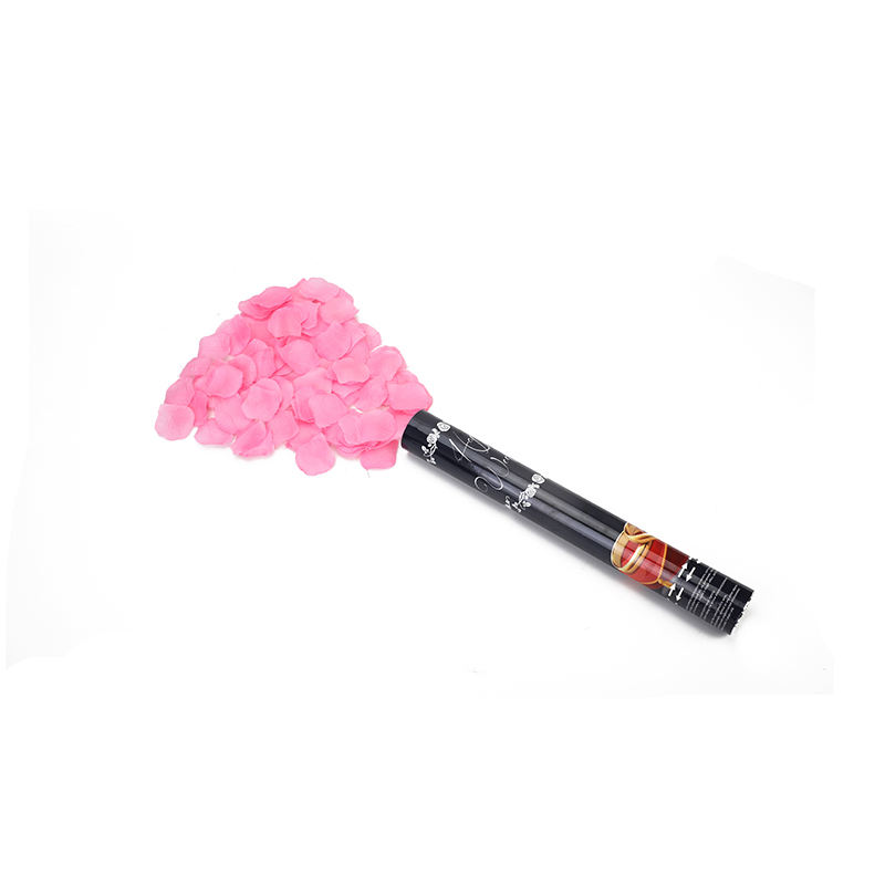 Adapté aux besoins du client