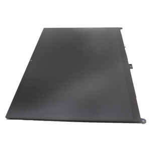 5-15IIL05เฟล็กซ์สำหรับ Lenovo อะไหล่แล็ปท็อปหน้าจอสัมผัส15.6 "แสงจ้า IPS FHD 5D10S39643 250nit - Product Image 5