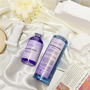 NOYEON Excelente Precio Gel Íntimo Negro para el Cuidado de la Piel, Espuma de Lavado Erótica para la Zona Íntima, para la Limpieza - Product Image 5