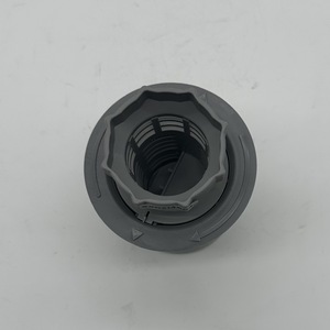 Cartucho de Filtro para Lavavajillas Sanxi SX4804 00427903, Filtro de Acero Inoxidable para Accesorios de Lavavajillas - Product Image 3