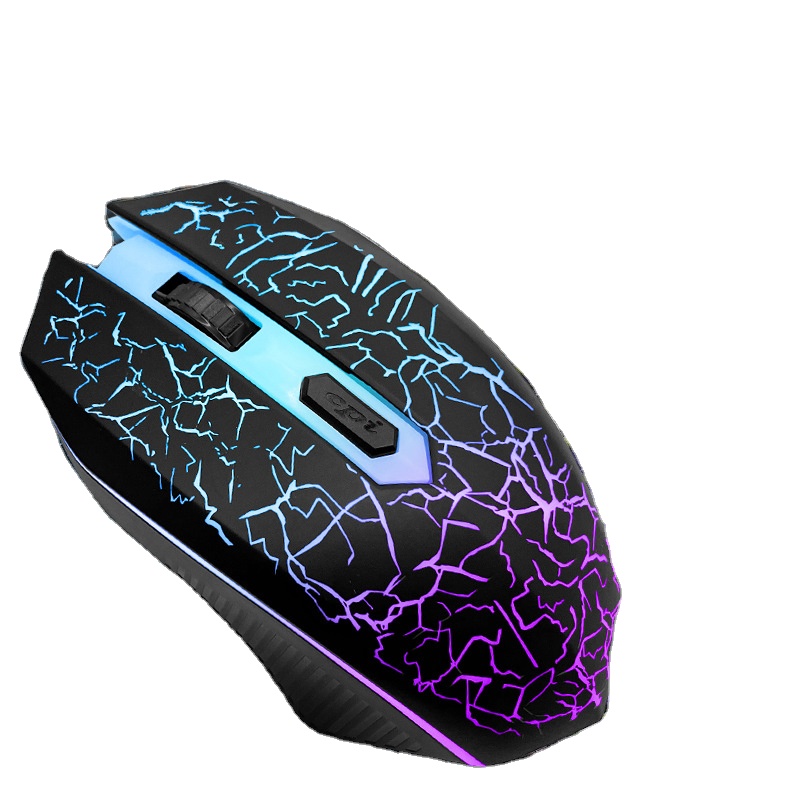 Хит продаж oem игровая мышь usb игровая мышь Проводная игровая мышь для ПК ноутбука