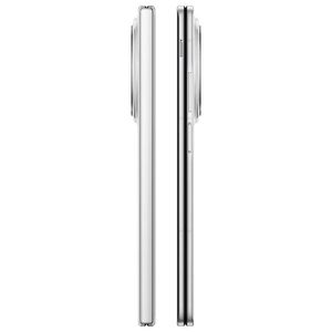 Nuevo <span class=keywords><strong>Vivo</strong></span> X Fold3 Pro 5G 2024, Teléfono Inteligente Plegable de 8.03 Pulgadas con Snapdragon 8 Gen 3, Cámara y Carga Rápida de 100W - Product Image 4