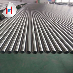 Din2391-C industriale 316L tubo in <span class=keywords><strong>acciaio</strong></span> inossidabile 16mm * 2mm 304 materiale lucido ovale/finitura superficiale Ba rotondo/quadrato ASTM - Product Image 6