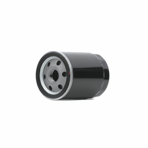 Filtre à huile d'origine Fiat Punto 1.2 2000-2009 44 kW 1 pièce - OEM 00000 71 754 569 Turquie - Product Image 2