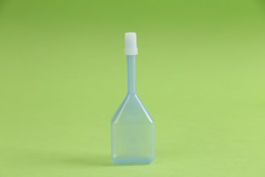 Thiết kế sáng tạo 20ml khối lượng nhựa Enema chai vô trùng Enema giải pháp chai cho sau sinh ruột cứu trợ - Product Image 4