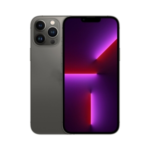 Used for iPhone 13 Pro Max Smartphone with 5G 12MP Camera Multiple Storage Options Used Mobile <strong>Phone</strong> - Product Image 3
