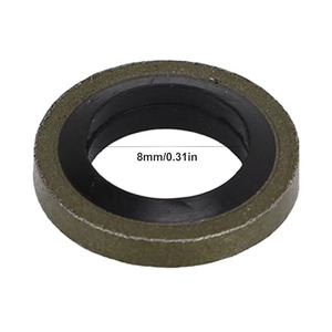 Anillo <span class=keywords><strong>de</strong></span> Sellado <span class=keywords><strong>de</strong></span> Repuesto 3918188 para Motores BS3 <span class=keywords><strong>de</strong></span> 5.9 <span class=keywords><strong>Litros</strong></span>, Piezas <span class=keywords><strong>de</strong></span> Motor para Maquinaria - Product Image 2