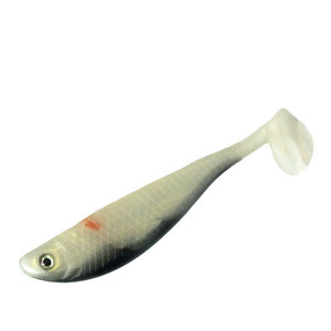 WZ REW <span class=keywords><strong>esche</strong></span> artificiali in plastica morbida pesca alla carpa esca morbida in silicone esca per <span class=keywords><strong>spigola</strong></span> - Product Image 5