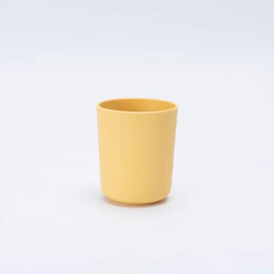 Tasse à café <span class=keywords><strong>en</strong></span> mélamine réutilisable écologique <span class=keywords><strong>gobelet</strong></span> de cuisine <span class=keywords><strong>Rpet</strong></span> coloré pour le camping - Product Image 4