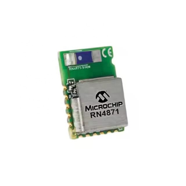 TSLJSLY BL-TPM-M-SPI 12 Pin SPI Interface Trusted Platform Module (TPM) 2.0 Chip for MSI Motherboard PC Upgrade to Windows 11