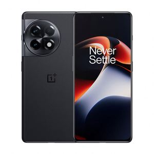 OnePlus Ace 2 11R 5G โทรศัพท์มือถือ หน้าจอ AMOLED 6.74 นิ้ว 120Hz กล้องหลัง 3 ตัว 50MP แบตเตอรี่ 5000mAh รองรับชาร์จไว 100W รองรับภาษาฝรั่งเศสและภาษาสเปน - Product Image 1