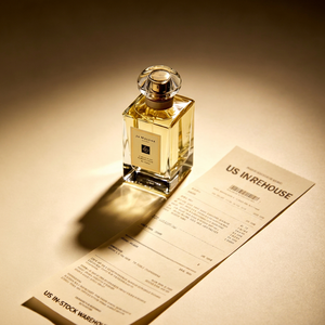 Livraison rapide en 2 à 5 jours depuis l'entrepôt américain – Parfum de luxe premium en spray, 200 styles en stock, longue tenue, senteurs florales et boisées, Eau de Parfum - Product Image 1